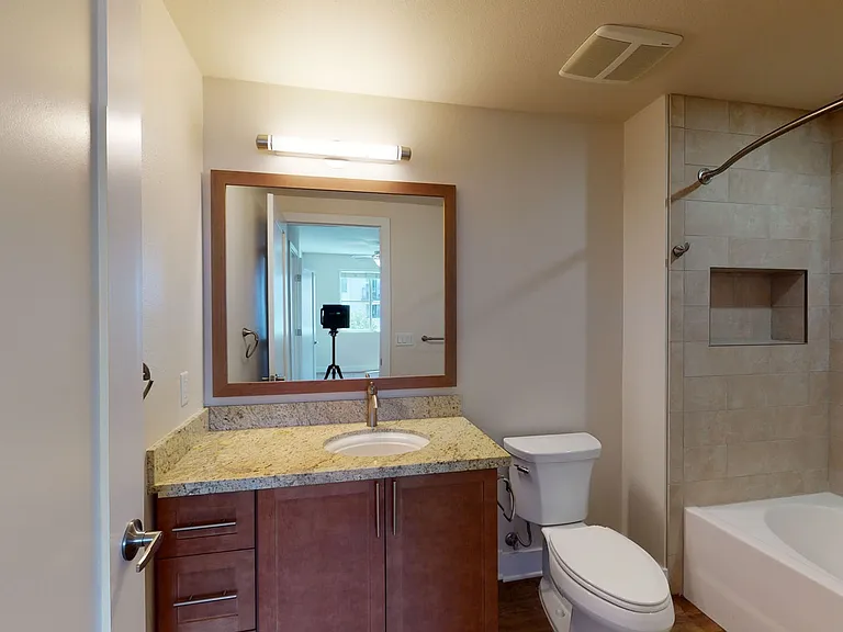 The Residences at Bella Terra — Photo 92