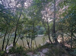 26780 Horseshoe Rd, Independence, LA 70443