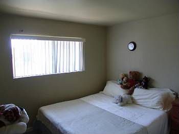 5th image of 500 Margie Pl