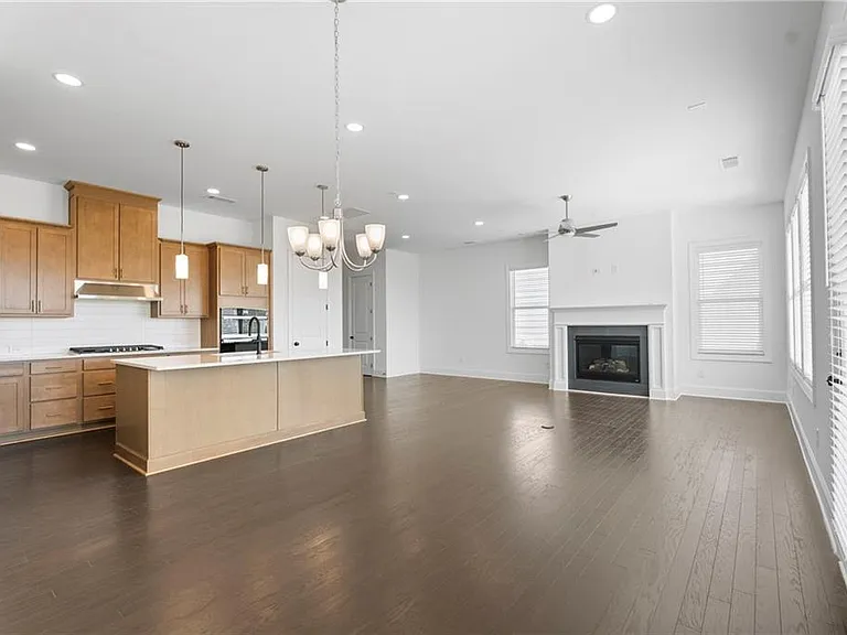 1042 Winding Branch Dr — Photo 19