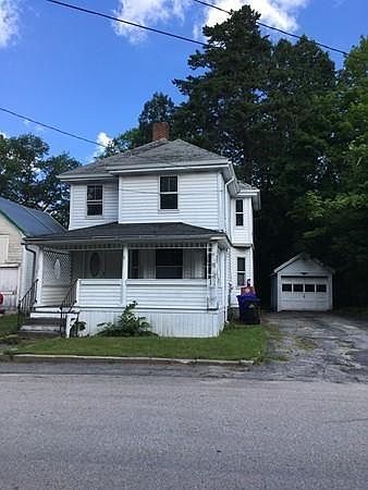 1st image of 1 Highland Ave #0