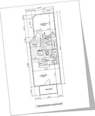 1st image of 1500 NW 4th Ave Unit 205