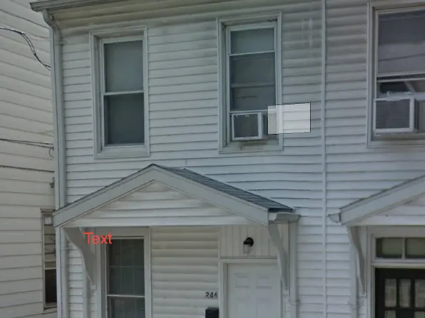 246 S 2nd St, Steelton, PA 17113