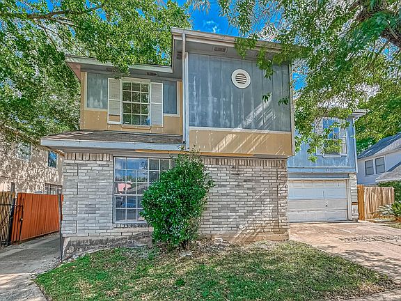 3rd image of 6310 Southwood Ct N