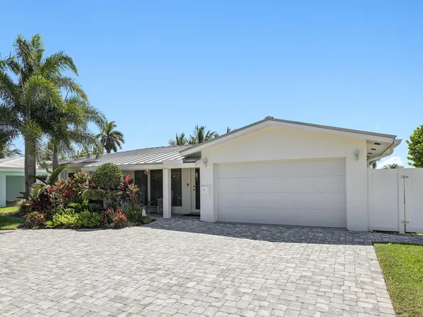 511 SE 9TH Avenue, Pompano Beach, FL 33060