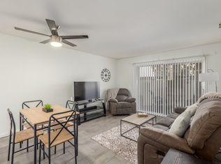 7474 E Earll Dr Unit 103, Scottsdale, AZ 85251