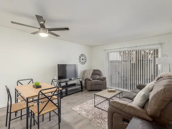 7474 E Earll Dr Unit 103, Scottsdale, AZ 85251