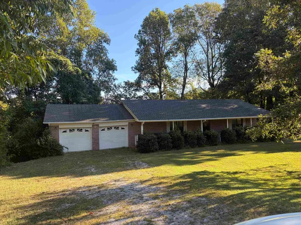 910 County Road 33, Russellville, AL 35653
