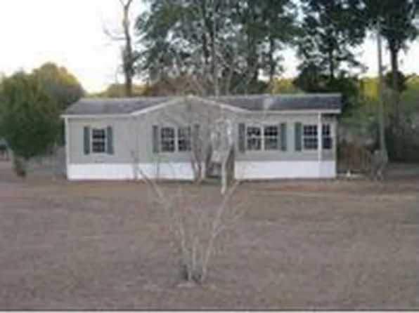 9861 NW 66th Ter, Chiefland, FL 32626