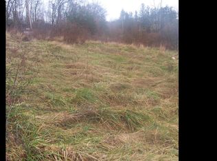 521 Conway Rd, Tyner, KY 40486