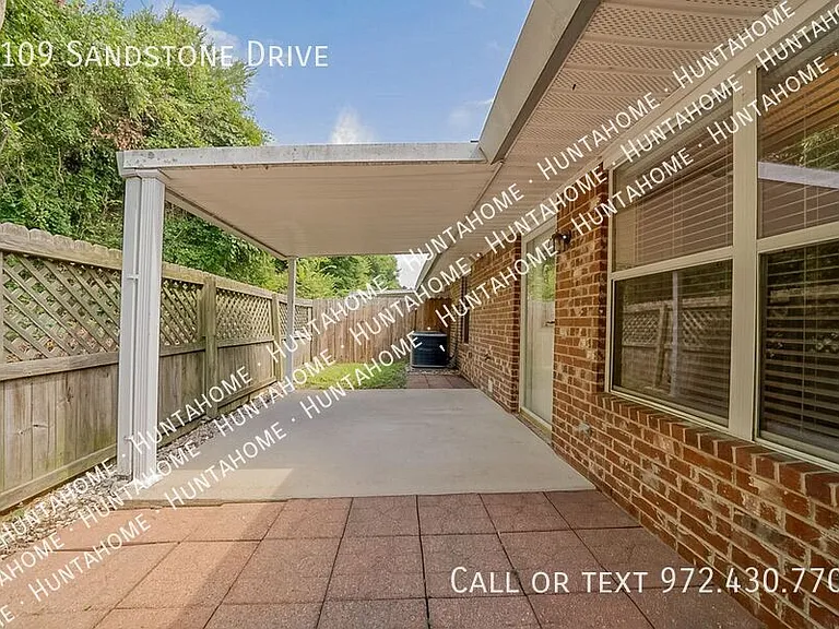 2109 Sandstone Dr — Photo 25