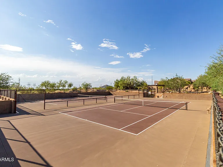 10260 E White Feather Ln #1011 — Photo 33