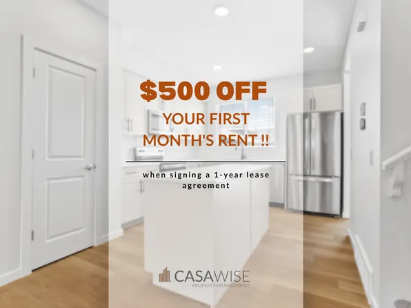 8127 228th St NW, Edmonton, AB