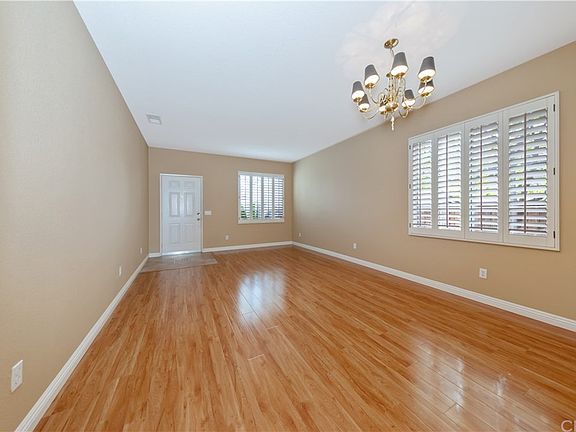 4th image of 41881 Vardon Dr