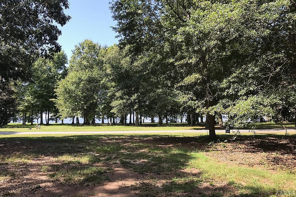 108 Heritage Point Drive, Edenton, NC 27932 Zillow