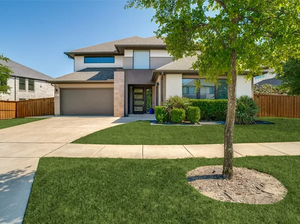 687 Laverton Dr, Frisco, TX 75036