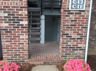 103 N Shore Dr #C23, Cherryville, NC 28021