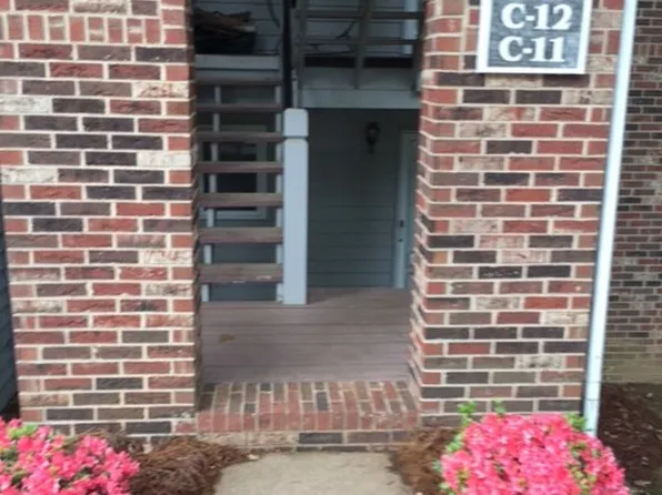 103 N Shore Dr #C23, Cherryville, NC 28021