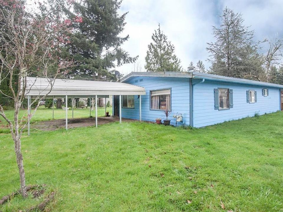 1st image of 390 N Fawn Dr
