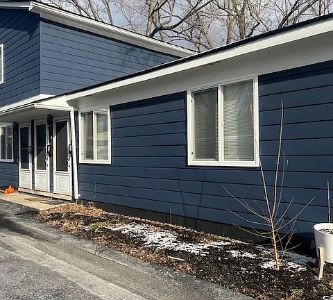 5th image of 1440 Junction St #1