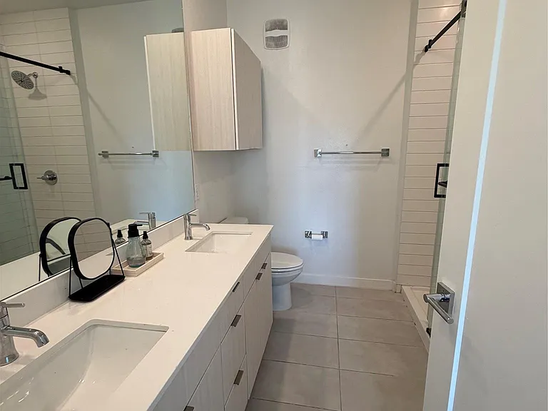 4802 S Congress Ave #107 — Photo 8