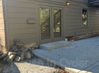 127 Flint St, Asheville, NC 28801