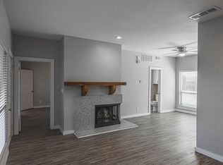 3702 Prescott Ave #3, Dallas, TX 75219