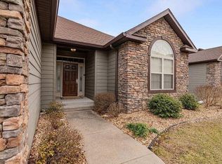 15 Slice Dr, Branson West, MO 65737