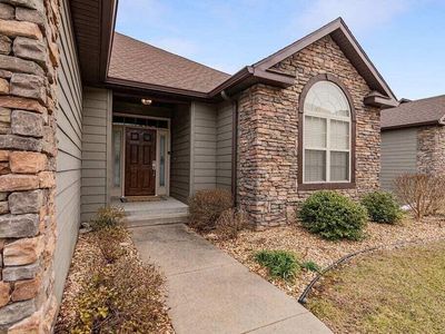 15 Slice Dr, Branson West, MO, 65737