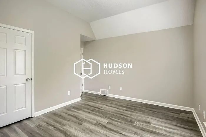 6519 Daybreak Dr — Photo 19