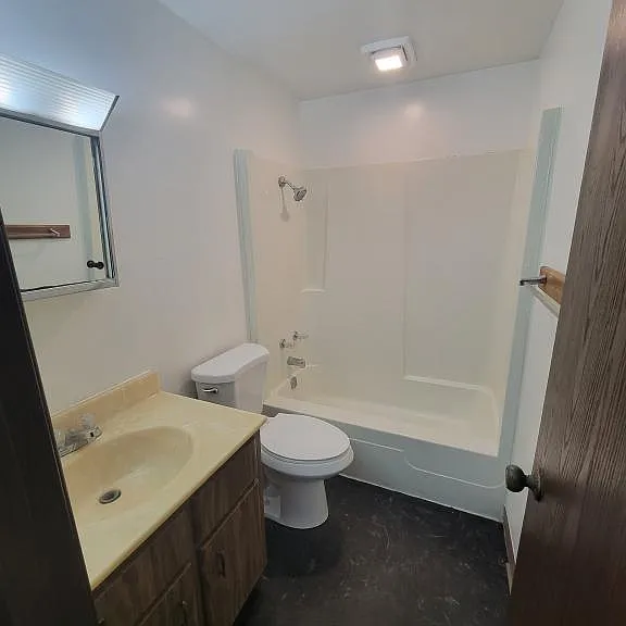 707 Lake Ave — Photo 8