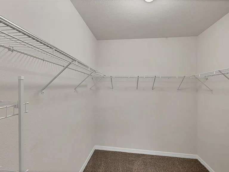 153 Tierra Verde Way — Photo 14