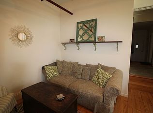 11 W 17th St #10S, New York, NY 10011