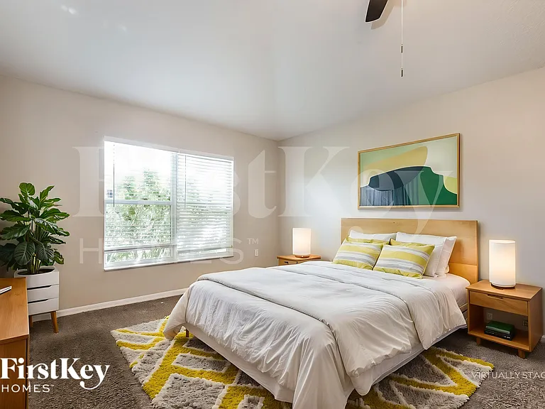 1564 Deerfield Ave — Photo 11