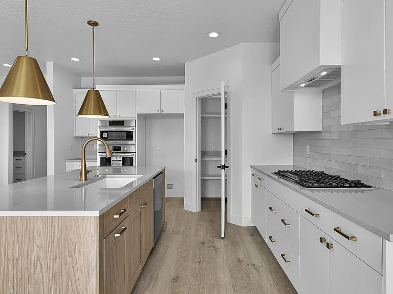 9725 W Snow Wolf Ln — Photo 22