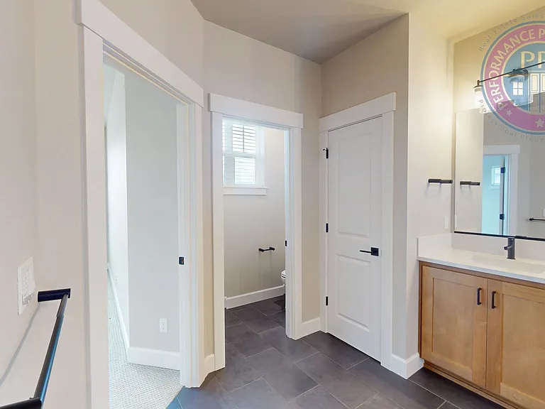 4193 SE 69th Ave — Photo 24