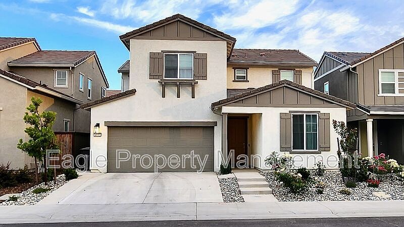 1st image of 4032 Mercury Ln