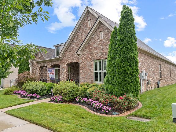 5th image of 406 Beamon Dr