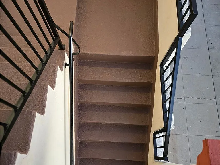 5740 California Ave — Photo 22