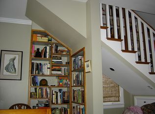 2023 Commodore Cir, Montgomery, AL 36106