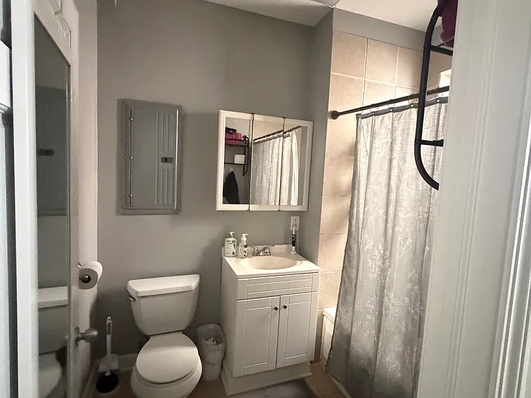 1252 N Cleaver St #3 — Photo 14