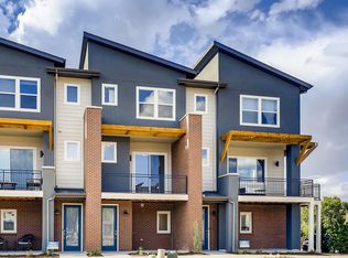 7859 W 42nd Ave, Wheat Ridge, CO 80033