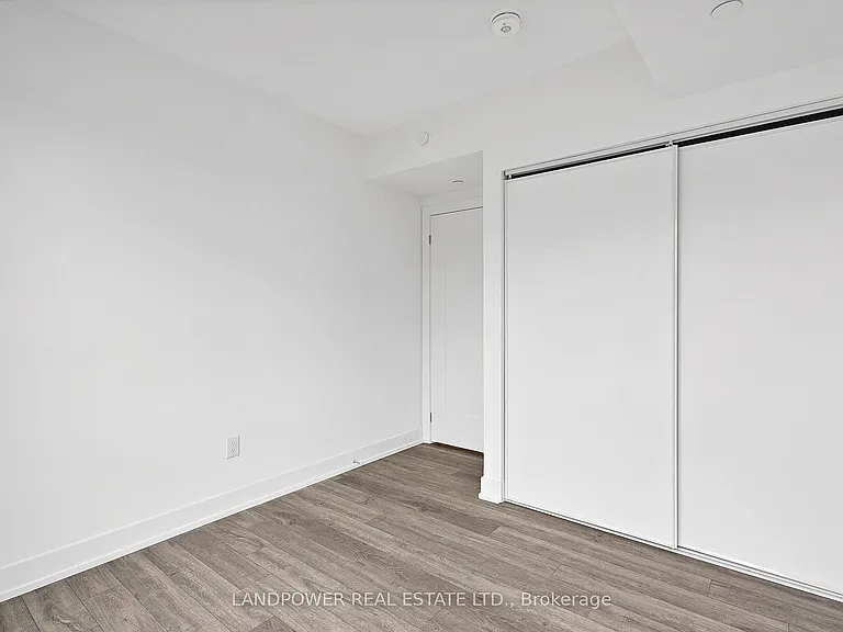 9 Clegg Rd #809 — Photo 13