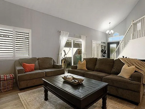 1601 Barkley Ln — Photo 9