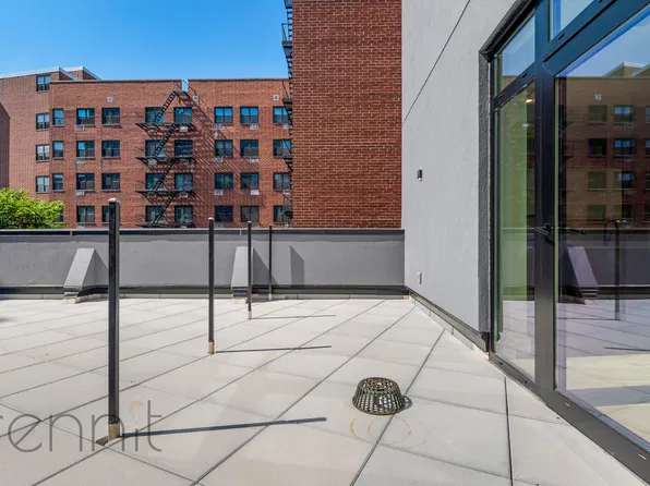 580 Classon Avenue #2A, photo 5