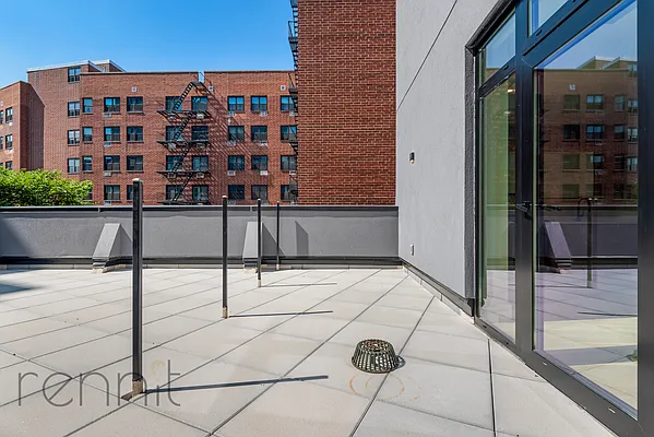 Rented by Rennit Inc. | media 39