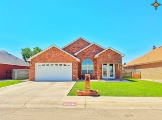 1505 Runyan Ave, Artesia, NM 88210