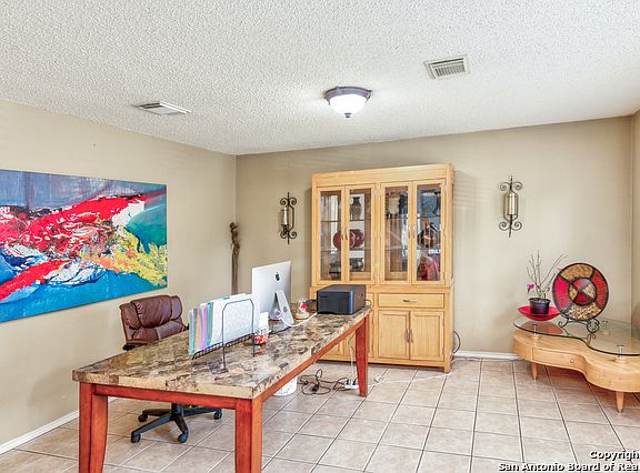5th image of 9335 Wildstone Pl