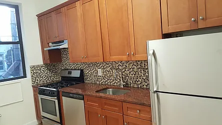 Rented by Prince Real Estate Associates LLC