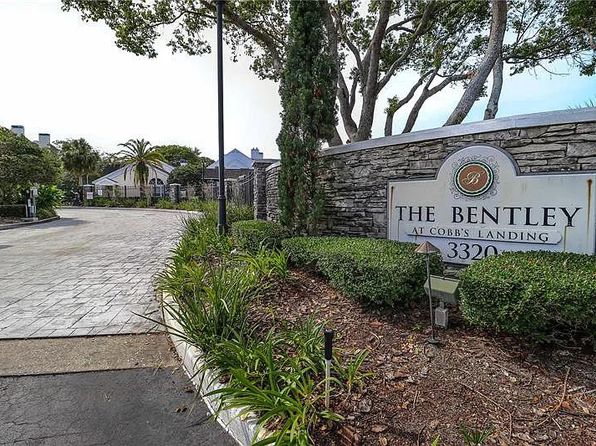 3310 Haviland Ct APT 303